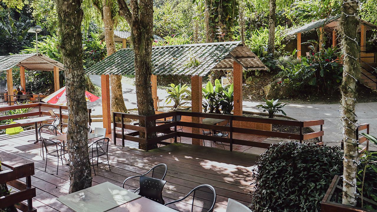 hacienda-negron-acceso-rio