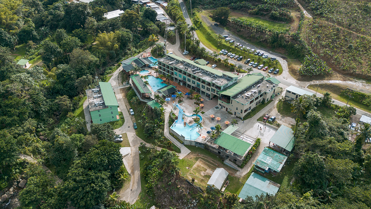 hacienda-negron-facilidades