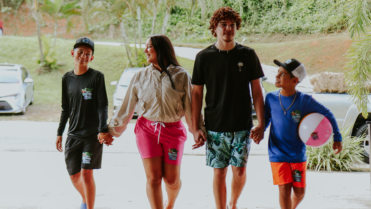 hacienda-negron-familia